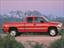 1999 GMC Sierra 2500 HD Extended Cab